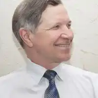 Фарит Каюмов